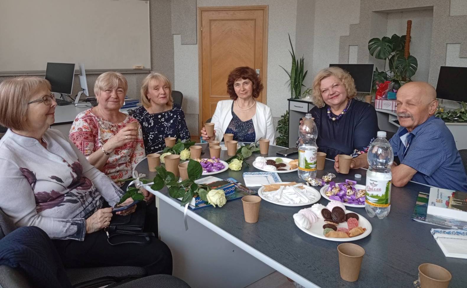 факультет мистецтв2.jpg